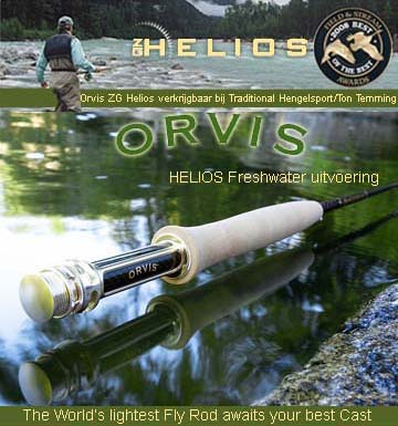 Orvis Helios Fresh1.jpg